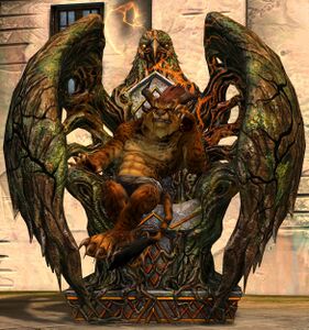Storm Lord's Throne charr male.jpg