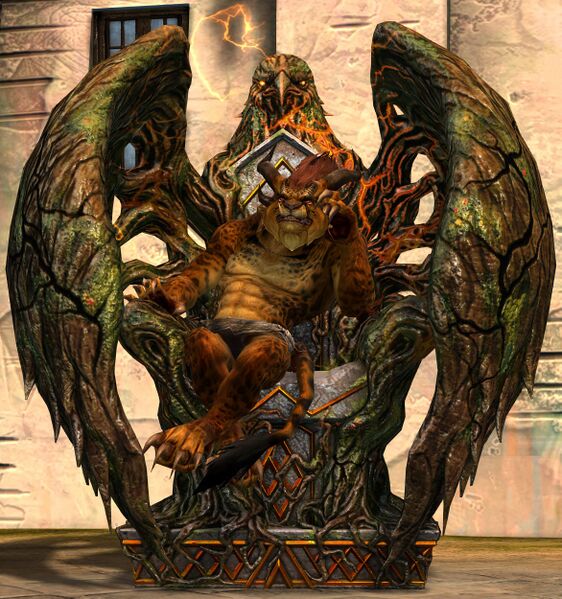 File:Storm Lord's Throne charr male.jpg