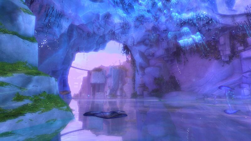 File:Thousand Seas Pavilion Grotto.jpg