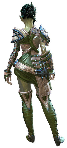 File:Viper's armor sylvari female back.jpg