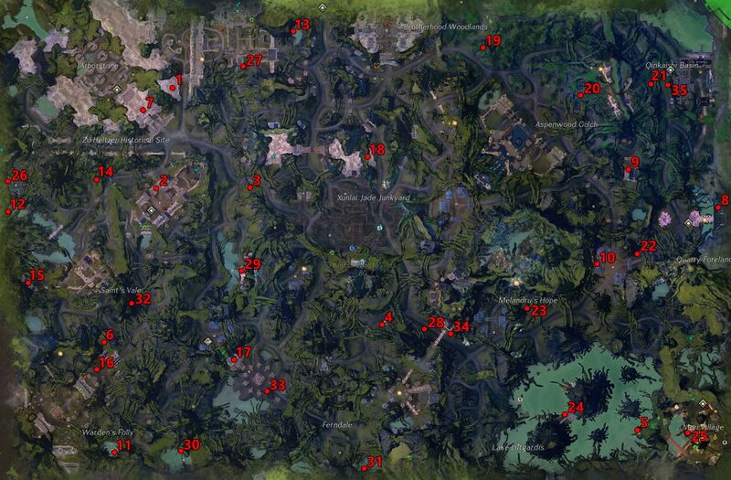 File:What Did the Shrine Guardians Say map.jpg