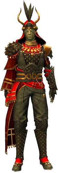 File:Zafirah's Tactical Outfit sylvari male front.jpg