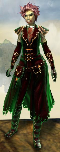 File:Bloodstained Lunatic Noble armor sylvari female front.jpg