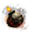 Bomb (overhead icon).png