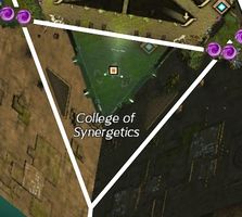 College of Synergetics map.jpg