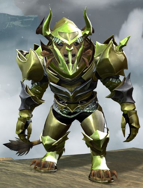 File:Elegy armor (heavy) charr male front.jpg