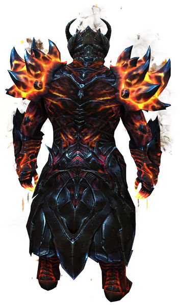 File:Hellfire armor (medium) norn male back.jpg