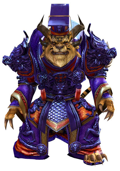 File:Imperial Outfit charr male front.jpg