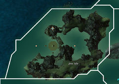 Jinx Isle map.jpg