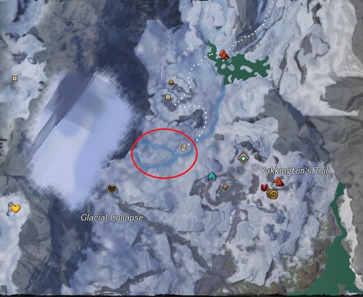 File:Juvenile White Moa map (Glacial Collapse).jpg