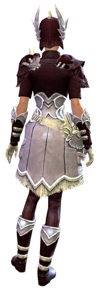 File:Prowler armor human female back.jpg