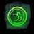 Reaper's Mark skill icon