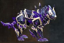 Synergetics Cyberhound Skin.jpg