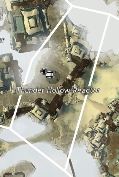 File:Thunder Hollow Reactor map.jpg