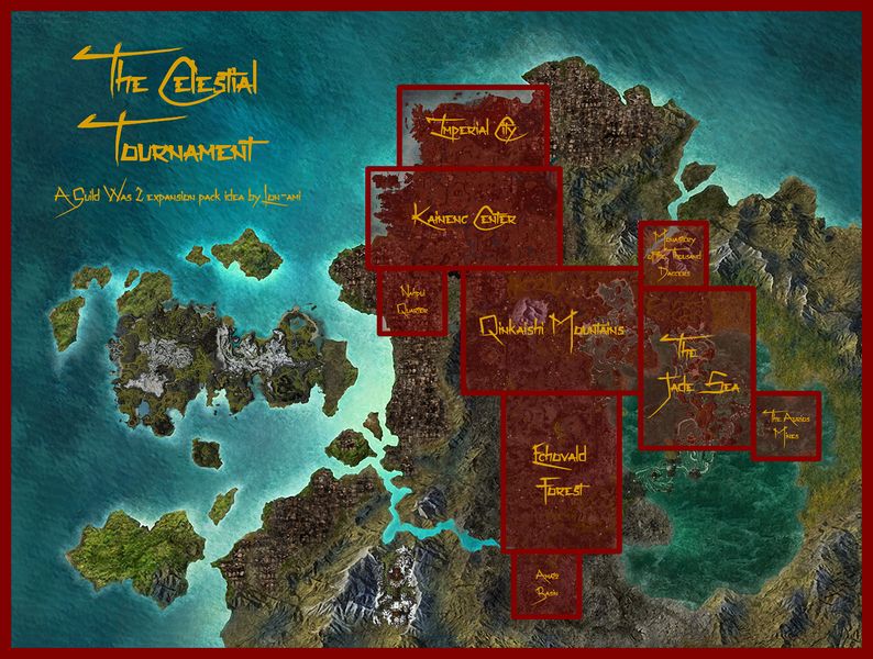 File:User Lon-ami The Celestial Tournament map.jpg