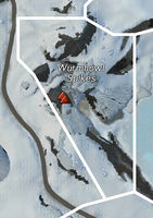 Wurmhowl Spikes map.jpg