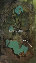 Aetherblade Cache Hidden Map.jpg