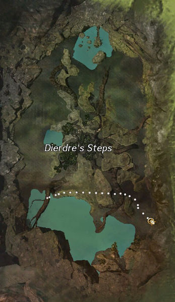 File:Aetherblade Cache Hidden Map.jpg