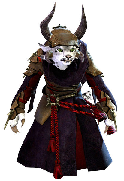 File:Arcane Outfit charr female front.jpg