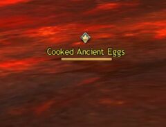 Cooked Ancient Eggs.jpg