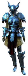 Dark Templar armor norn female front.jpg