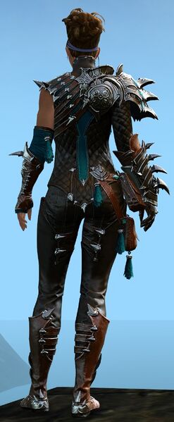 File:Dragon's Watch Regalia Outfit norn female back.jpg