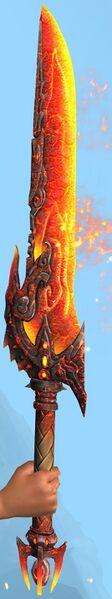 File:Fiery Dragon Slayer Sword.jpg