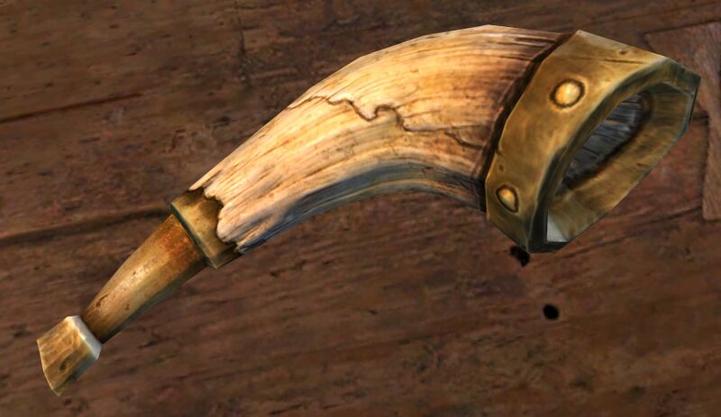 File:Great Zehtuka's Horn (object).jpg