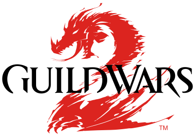 File:Guild Wars 2 logo.svg