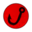 Hook (red).png