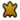 Leatherworker discipline (map icon).png