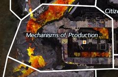 Mechanisms of Production map.jpg