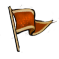 Orange Banner (overhead icon).png