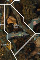 Penitent Path map.jpg