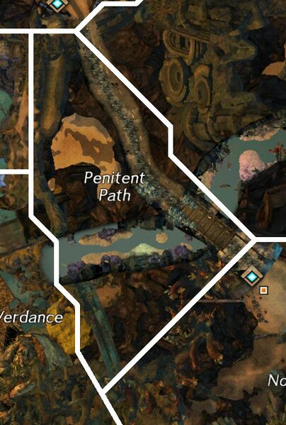 File:Penitent Path map.jpg
