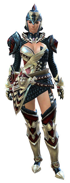 File:Phalanx armor norn female front.jpg
