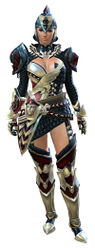 Phalanx armor norn female front.jpg