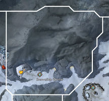 Snowslide Ravine map.jpg