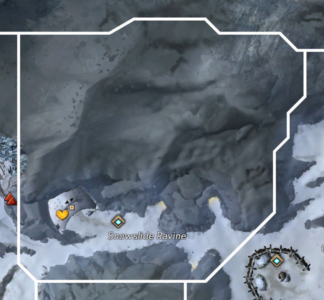 File:Snowslide Ravine map.jpg