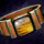 Tiger's Eye Copper Ring.png