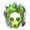 Volatile Poison IG.png