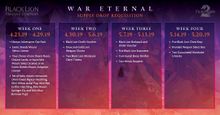 War Eternal Supply Drop Requisition.jpg