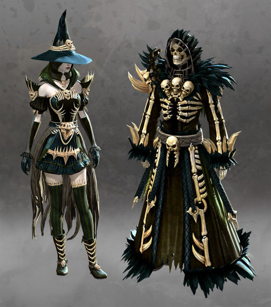 File:Witch's Outfit.jpg