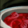 Bowl of Strawberry Pie Filling.png