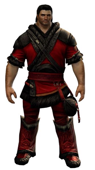 File:Common Clothing Outfit norn male front.jpg