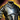 Council Guard Breastplate.png
