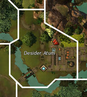 Desider Atum map.jpg