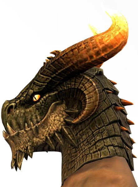 File:Dragon Descendant's Helm side.jpg