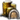 Dungeon Merchant (map icon).png