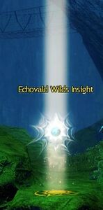 Echovald Wilds Insight- Fort Aspenwood.jpg